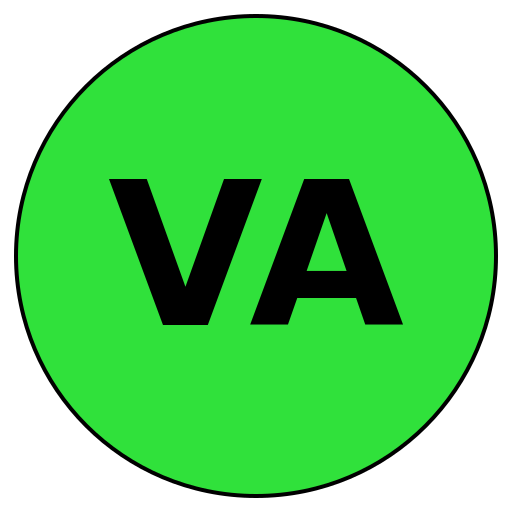 VoyageAtlas